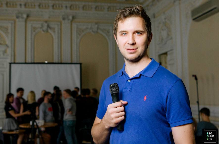 [Кирилл Рамирас] Мини-агрегаторы на WordPress (202_0.png